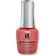 Red Carpet Manicure Fortify & Protect LED Nail Gel Color Adoracoralable 9ml