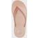 Fitflop Iqushion Ombre Sparkle - Beige