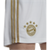 Adidas FC Bayern München Away Shorts 22/23 Sr