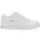 Lugz Changeover II M - White