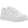 Lugz Changeover II M - White