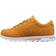 Lugz Changeover II M - Golden Wheat/White