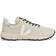 Veja Marlin LT V-Knit M - Natural White