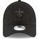 New Era New Orleans Saints Logo 39THIRTY Flex Hat Men - Black