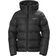 Helly Hansen Women's Active Puffy Jacket - Black