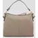 See by Chloé Joan Small Hobo Bag - Motty Grey