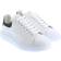 Alexander McQueen Oversized Trainers M - White