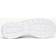 Skechers Summits Fast Attraction W - White/Silver