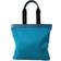 Dolce & Gabbana Women's DG Logo Shopping Hand Tote Bag - Blue