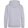 AWDis Kid's Hooded Sweatshirt - Heather Grey (UTRW169)