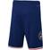 Nike Brooklyn Nets City Edition Swingman Shorts 2021-22 Youth