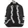 Fila Bree Mini Backpack - Black