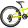 Superior Racer XC 20 2022 Kids Bike