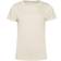 B&C Collection Women's E150 Organic Short-Sleeved T-shirt - Off White