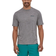 Patagonia Capilene Cool Daily Lightweight T-Shirt - Grey Heather Feather