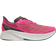 New Balance FuelCell RC Elite v2 M - Pink/Black/White