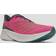 New Balance FuelCell RC Elite v2 M - Pink/Black/White