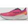 New Balance FuelCell RC Elite v2 M - Pink/Black/White