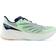 New Balance FuelCell RC Elite v2 M - Vibrant Spring Glo with White & Victory Blue