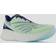 New Balance FuelCell RC Elite v2 M - Vibrant Spring Glo with White & Victory Blue