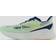 New Balance FuelCell RC Elite v2 M - Vibrant Spring Glo with White & Victory Blue