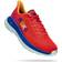 Hoka Mach 4 W - Fiesta/Bluing