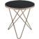 Acme Furniture Valora Small Table 55.9x55.9cm