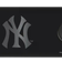 Fan Brander New York Yankees Glass Wireless Charge Pad