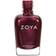 Zoya Nail Polish ZP1007 Etta 15ml