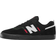 New Balance Numeric Jamie Foy 306 - Black with Red