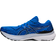 Asics Gel-Kayano 29 M - Electric Blue/White