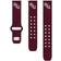 NCAA Florida State Seminoles Band for Samsung Watch 20mm