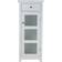 Elegant Home Fashions Connor Cabinet