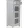 Elegant Home Fashions Connor Cabinet