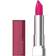 Maybelline Color Sensational Cream Finish Lipstick #266 Pink Thrill