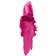 Maybelline Color Sensational Cream Finish Lipstick #266 Pink Thrill