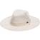 Stetson Safari Hat - Khaki