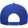 '47 New York Islanders Reflex Hitch Snapback Hat Men - Royal