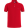 Tommy Hilfiger 1985 Collection Slim Fit Polo Shirt - Primary Red