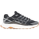 Merrell Moab Flight Eco Dye W - Black/White