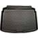 Gledring Trunk Mat Audi A3 8V Sportback 2012