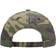 '47 Arizona Cardinals Woodland Clean Up Adjustable Hat - Camo