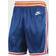 Nike Golden State Warriors 2021/22 Classic Edition Warriors Origins Swingman Performance Shorts Sr