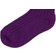 Joha Wool Socks - Eggplant (5006-8-65301)