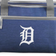 Logo Brands Detroit Tigers Team 16 Can Cooler Tote