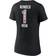 Fanatics New Orleans Saints Team Mothers Day V-Neck T-Shirt W