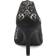 INC International Concepts Zitah Embellished - Black Lace