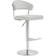 TOV Furniture Cosmo Bar Stool 112.5cm