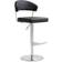 TOV Furniture Cosmo Bar Stool 112.5cm