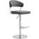 TOV Furniture Cosmo Bar Stool 112.5cm